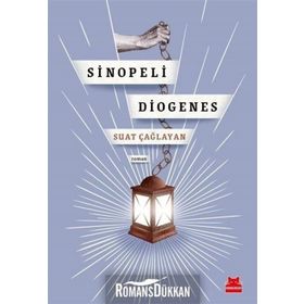 Sinopeli Diogenes - Suat Çağlayan