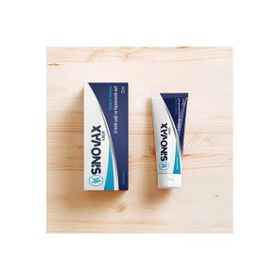Sinovax 75 ml Eklem ve Romatizma Rahatlatıcı Masaj Jeli