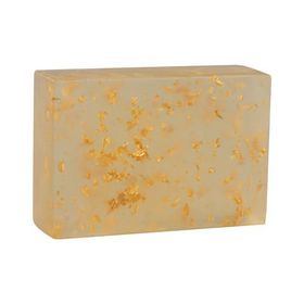Sinoz 24K Gold Beauty 30 ml Serum