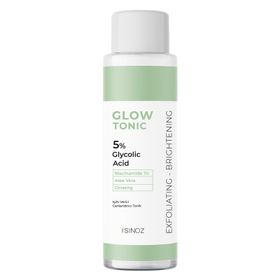 Sinoz Glow 200 ml Tonik