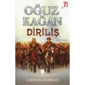 SINSI OYUNLAR - METIN ÖZDAMARLAR
