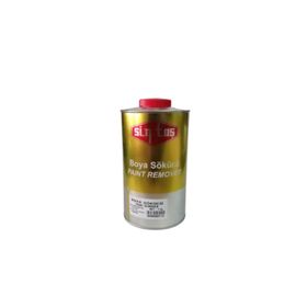 Sintaş 1 kg Boya Sökücü