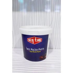 Sintaş 1 kg İnce Polish Pasta