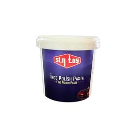 Sintaş 1 kg İnce Polish Pasta