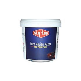Sintaş 1 kg İnce Polish Pasta