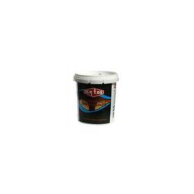 Sintaş 450 gr İnce Polısh Pasta