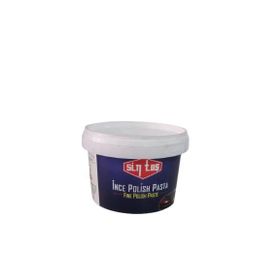 Sintaş 450 gr İnce Polısh Pasta