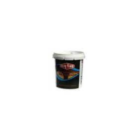 Sintaş 450 gr İnce Polısh Pasta