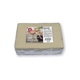 Sio2 5 kg Granada Doğal Çamur