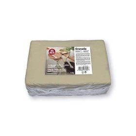 Sio2 5 kg Granada Doğal Çamur