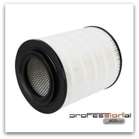 Sıon 659 659-T 511 711 859 Prestij Canter Mitsubishi Hava Filtresi