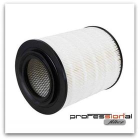 Sıon 659 659-T 511 711 859 Prestij Canter Mitsubishi Hava Filtresi
