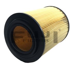 Sıon 659 659-T 511 711 859 Prestij Canter Mitsubishi Hava Filtresi