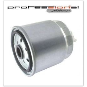 Sıon Accent Admıra 1,5 Crdı 00 05 3 Mazot Filtresi