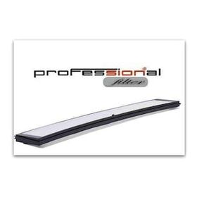Sıon Bmw E46 E83 Polen Filtresi