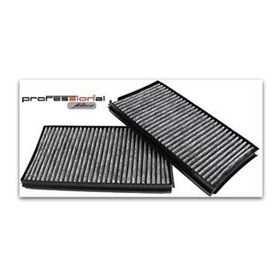 Sıon Bmw E60 E61 E63 E64 Polen Filtresi
