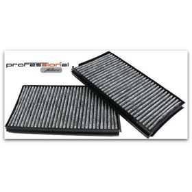 Sıon Bmw E60 E61 E63 E64 Polen Filtresi