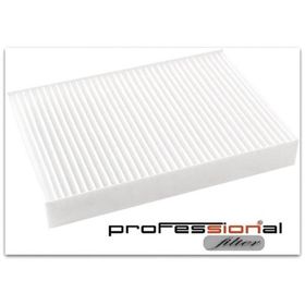 Sıon Bmw F20 F30 Polen Filtresi