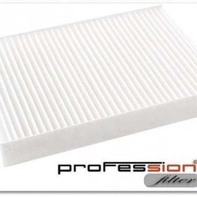 Sıon Bmw F20 F30 Polen Filtresi