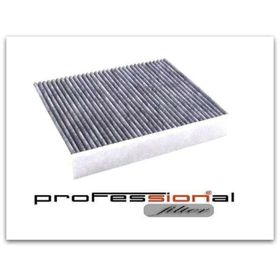 Sıon Bmw F20 F30 Polen Filtresi