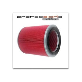 Sıon Bongo K2500 K2700 99 03 Hava Filtresi