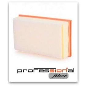 Sıon Clıo III Modus 1,5dcı 2,0 16v 05 sungerlı Hava Filtresi