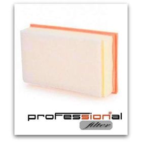 Sıon Clıo III Modus 1,5dcı 2,0 16v 05 sungerlı Hava Filtresi
