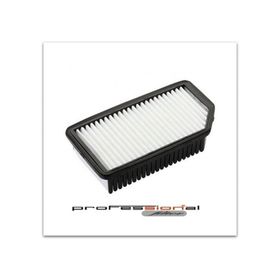Sıon I20 2008 Ix20 2010 Kia Venga 2009 Kia Soul 2009 Hava Filtresi
