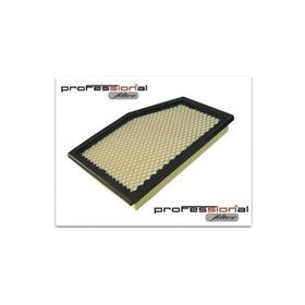 Sıon Infınıtı Fx 30 10 Hava Filtresi