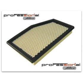 Sıon Infınıtı Fx 30 10 Hava Filtresi