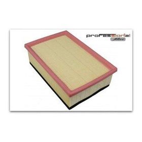 Sıon P307 Dw10ated 2,0hdı P206 P307 C4 Vts Ew10j4s sungerlı Hava Filtresi