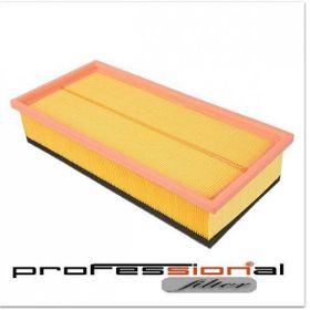 Sıon P406 Jumpy Scudo Expert Xantıa Dw10ated 2,0hdı P607 C8 P807 2,0 ,3,0 sungerlı Hava Filtresi