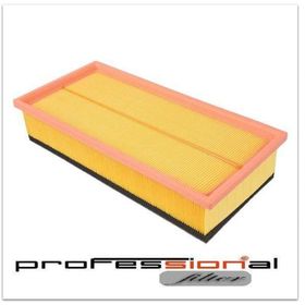 Sıon P406 Jumpy Scudo Expert Xantıa Dw10ated 2,0hdı P607 C8 P807 2,0 ,3,0 sungerlı Hava Filtresi
