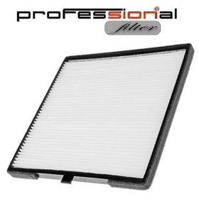 Sıon SC5092 Polen Filtresi