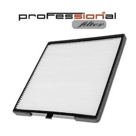 Sıon SC5092 Polen Filtresi
