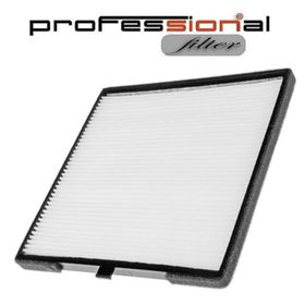 Sıon SC5092 Polen Filtresi