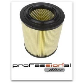 Sıon SH1099 Hava Filtresi