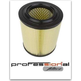 Sıon SH1099 Hava Filtresi