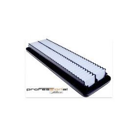 Sıon SH1133 Hyundai İ10 1.0-1.2 13 Hava Filtresi