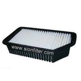 Sıon SH1175 Rio III 11 1.25 Cvvt Hava Filtresi