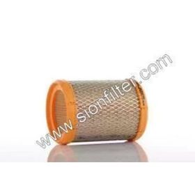 Sıon SH1314 Hava Filtresi