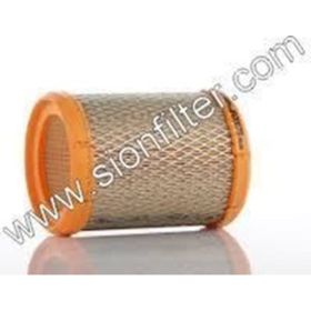 Sıon SH1314 Hava Filtresi