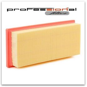 Sıon SH1370 Panda 03 1.1 1.2 Hava Filtresi