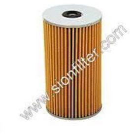 Sıon SN2510 Yağ Filtresi