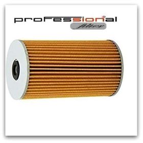 Sıon SN2510 Yağ Filtresi