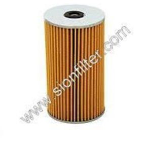 Sıon SN2510 Yağ Filtresi