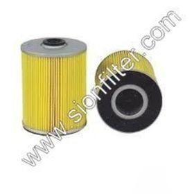 Sıon SN2527 Yağ Filtresi