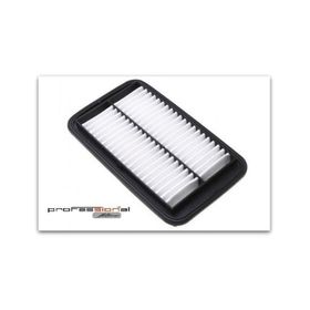 Sıon Suzukı Alto 09 1.0 Hava Filtresi