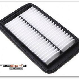 Sıon Suzukı Alto 09 1.0 Hava Filtresi
