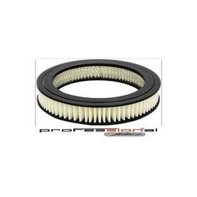 Sıon Swift 83 88 1 0 Hava Filtresi